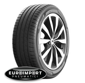 Taurus Summer 3 SUV 235/50 R19 99 V  DOT 2025